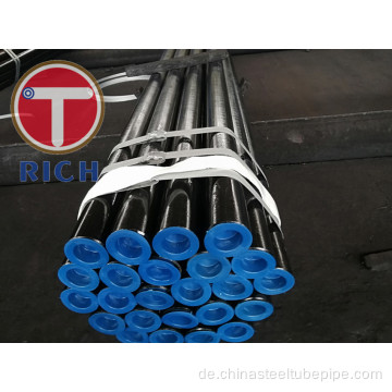 TORICH warmgewalzte nahtlose Fluid Pipe API 5L